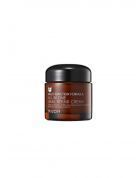 All In One Snail Repair cream 75 ml