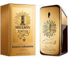 1 Million Parfum Vaporizer