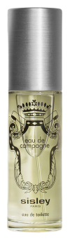 Eau de Toilette Eau de Champagne Spray 50 ml