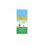 Immunokid Syrup 150 ml