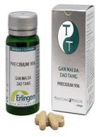 Precisium 906 Gan Mai Da Zao tang 60 tablets