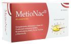 Metionac 60 Tablets