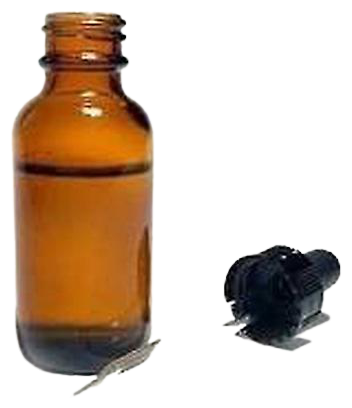 Desmodium extract 50 ml