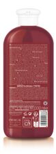 Fortress Anti-Fall Shampoo 330 ml