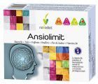 Ansiolimit 30 Capsules