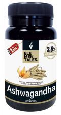 Ashwagandha 30 Capsules