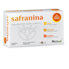 Safranina 30 Tablets