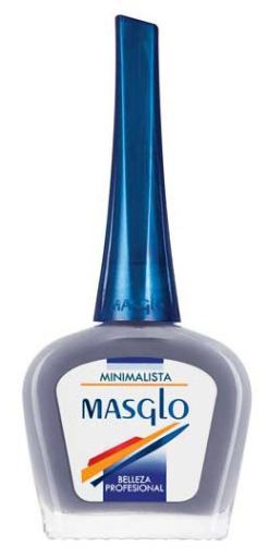 Masglo Nail Polish Fascinating 13,5 ml