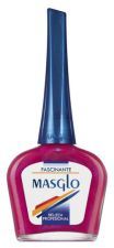 Nail Polish Fascinating 13,5 ml