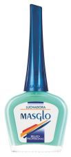 Nail Polish Fascinating 13,5 ml