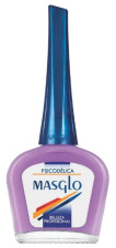 Nail Polish Fascinating 13,5 ml