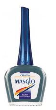 Nail Polish Fascinating 13,5 ml