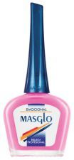 Nail Polish Fascinating 13,5 ml