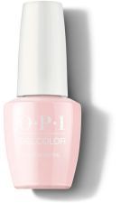 Classics Gel Color Nail Polish 15 ml