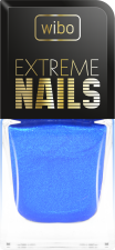 New Extreme Nails Nail Polish