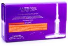 Amethyste Hydrate Luminescence Nutri Lotion 12 x 8ml