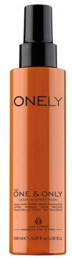 Onely The One &amp; Only Spray Mask 150 ml