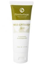 Med Epitelium Cream Dermorepair Treatment 50 ml