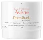 DermAbsolu Regenerating Night Balm 40 ml DermAbsolu Regenerating Night Balm 40 ml