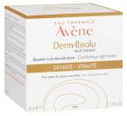 DermAbsolu Regenerating Night Balm 40 ml DermAbsolu Regenerating Night Balm 40 ml