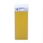 Wax Roll On 100 cc