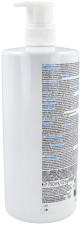 Lipikar Lait Relipidizing Body 750 ml