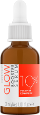 Glow Booster Serum 30 ml