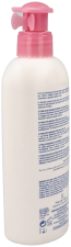 Ictyane Body Milk 400 ml
