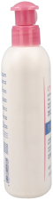 Ictyane Body Milk 400 ml