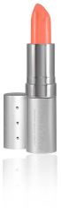 Lipstick 20 Light Pink