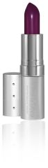 Lipstick 20 Light Pink