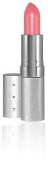 Lipstick 20 Light Pink
