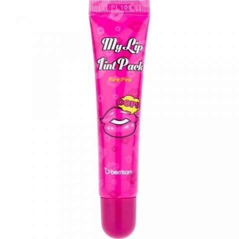 Lip Tint My Lip Tint