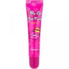 Lip Tint My Lip Tint