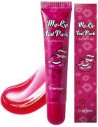 Lip Tint My Lip Tint