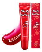 Lip Tint My Lip Tint