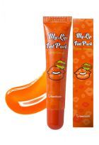 Lip Tint My Lip Tint