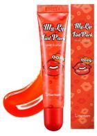 Lip Tint My Lip Tint