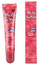 Lip Tint My Lip Tint