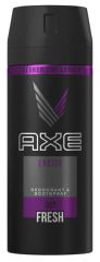 Excite Deodorant Vaporizer 150 ml