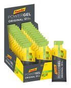 Powergel 41 gr x 24 units