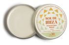 Organic Sunscreen from Ibiza spf 30+ 100 ml