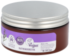 Regenerating Body Balm 300 ml
