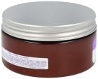 Regenerating Body Balm 300 ml