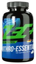 Arthro Essential 150 Capsules