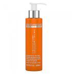 Plex Instant Mask