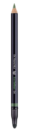 Kajal Eyeliner 1.05 gr