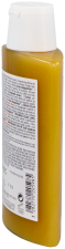 Mono&iuml; and Tamanu Nourishing Shampoo 200 ml