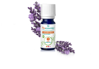 Aspica Lavender Essential Oil 10 ml