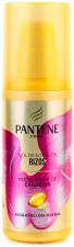 Pro-V Defined Curls Hydrocream 145 ml